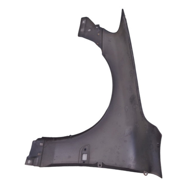 Paralama Direito Volvo S60 2001 2002 A 2009