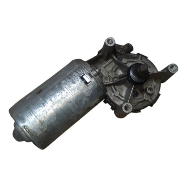 Motor Limpador Parabrisa Dianteiro Vw Gol G2 1994 A 1999