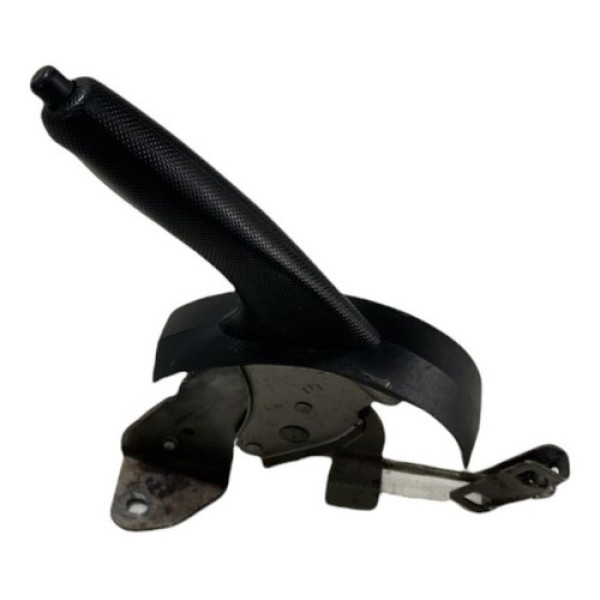 Alavanca Freio Mão Toyota Etios 2012 2013 2014 2015 A 2017