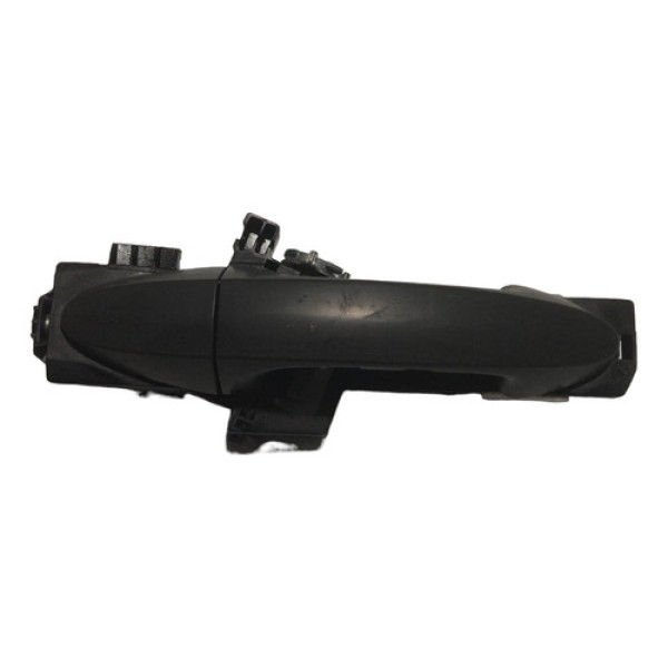 Maçaneta Externa Traseira Direita Ecosport Nv 2013 A 2020