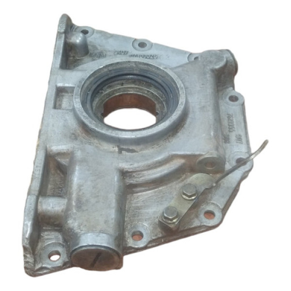 Bomba De Óleo Gm S10 2.8 2000 2001 2002 2003 2004 A 2005