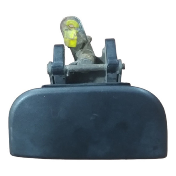 Maçaneta Externa Traseira Direita Pathfinder 1996 A 1999