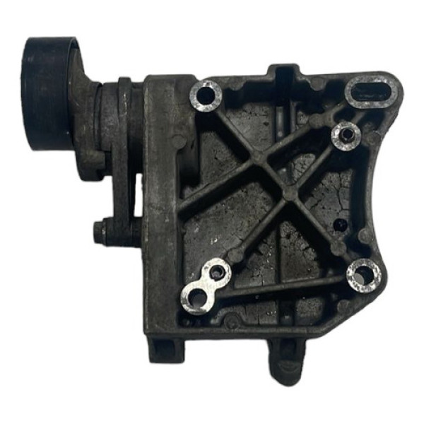 Suporte Alternador Citroën Peugeot C3 206 1.4 2003 A 2012