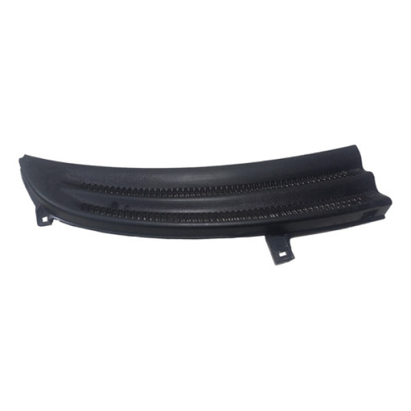 Grade Churrasqueira Lado Direito Corsa Classic 1995 A 2012