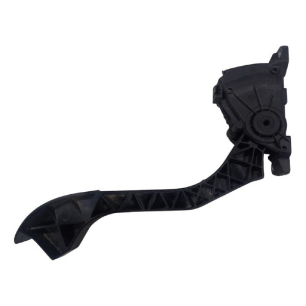 Pedal Acelerador Eletrônico Fiat Palio Idea Siena 2005 2015