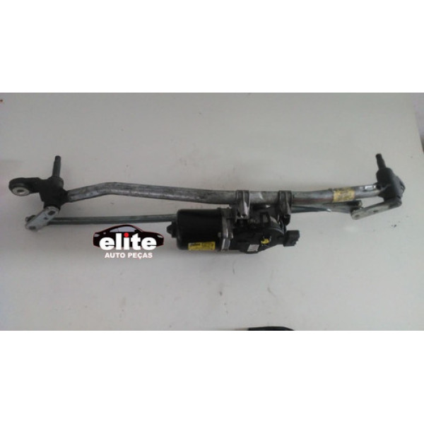 Maquina Limpador Pbrisa Sandero Logan 2015 2016 2017 2018