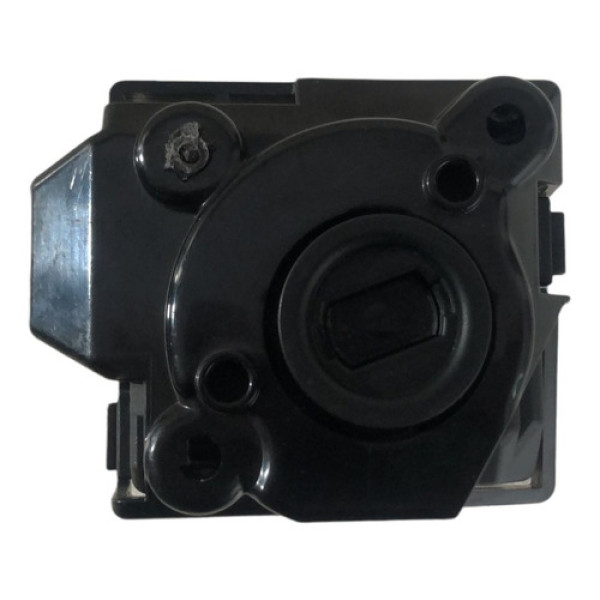 Módulo Ignicão Start Stop Mercedes-benz A200 2013 A 2017