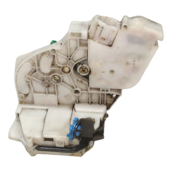 Fechadura Elétrica Traseira Direita Pathfinder 1996 A 1999