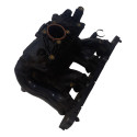 Coletor Admissão Gm Corsa Celta 1.0 8v Flex 2007 A 2014