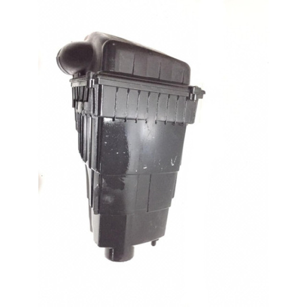 Caixa Filtro De Ar Peugeot  206 1.4 2008 8.v Original