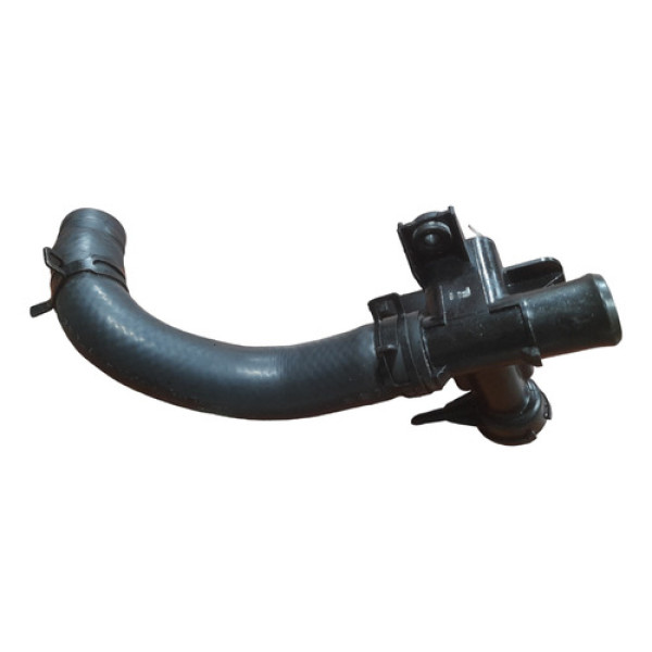 Mangueira Superior Radiador Manual Kia Soul 1.6 2009 A 2014