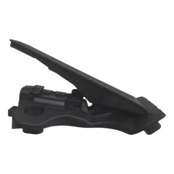 Pedal Acelerador Eletrico Vw Jetta 2006 2007 2008 2009 2010
