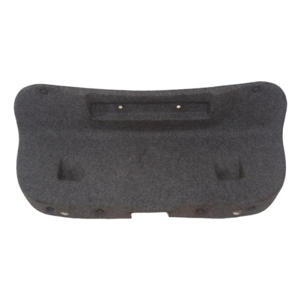 Acabamento Porta Tampa Traseira Bmw 320i 2006 A 2012