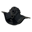 Coxim Motor Dianteiro Direito Gm Corsa 1997 A 2012