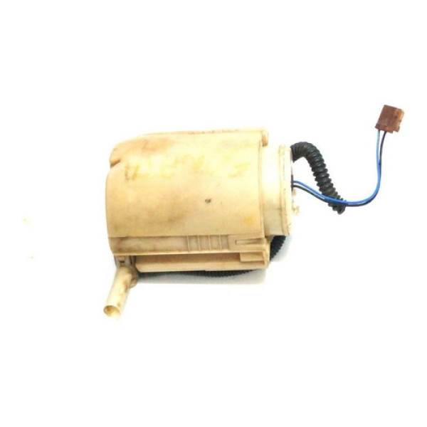 Bomba De Combustível Hyundai Sonata Gls 2.4 16v 2011a2015