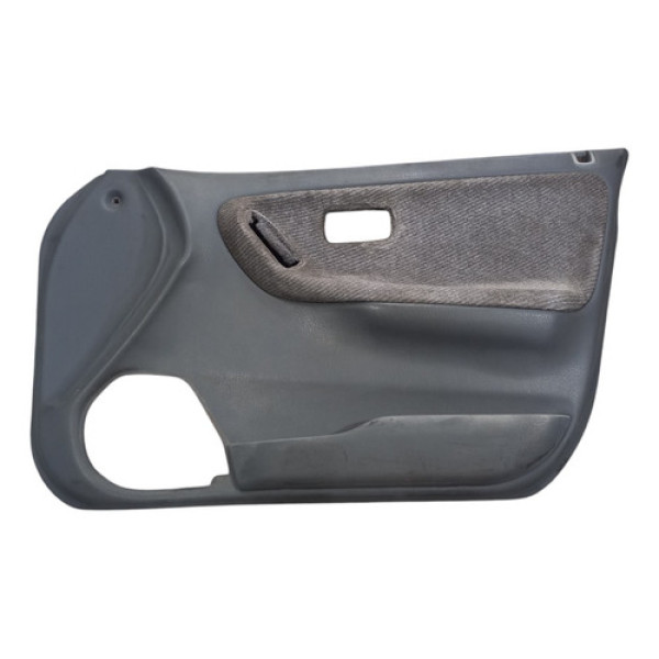 Forro Porta Dianteira Direita Honda Civic 1992 1993 A 1995