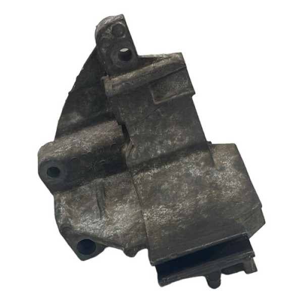 Suporte Alternador Ford Focus 2.0 16v 2001 A 2007 