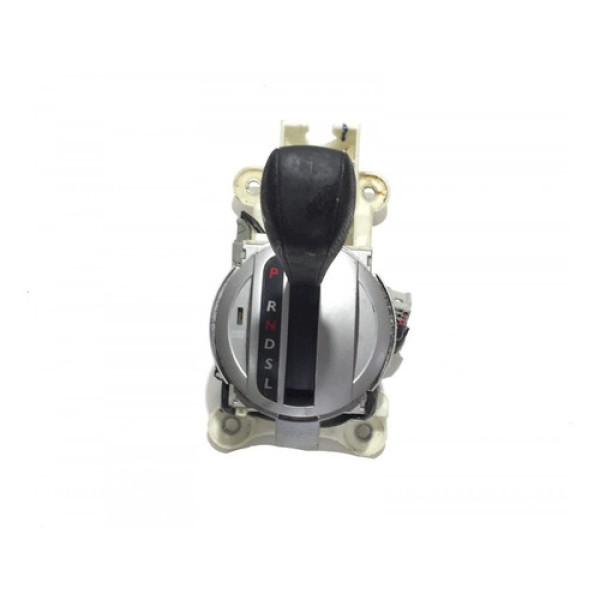 Trambulador Automático Honda Fit 1.4 2003 2004 2005 A 2008