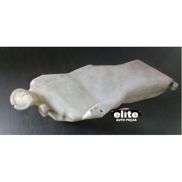 Reservatório Pára-brisas Peugeot 206 2008 A 12 81887g2b2 Ori