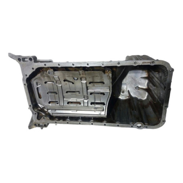 Cárter Óleo Ssangyong Actyon Kyron  2008 2009 2010  Original