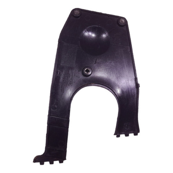 Capa Correia Dentada Agile Montana 1.4 2009 2010 A 2015 @