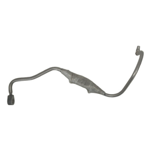 Cano Duto Lubrificação Óleo Turbina Gm Cruze 1.4 2017 A 2020