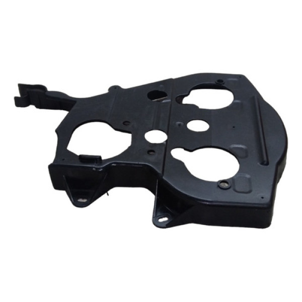 Capa Proteção Correia Dentada Peugeot 307 1.6 2002 A 2012 @