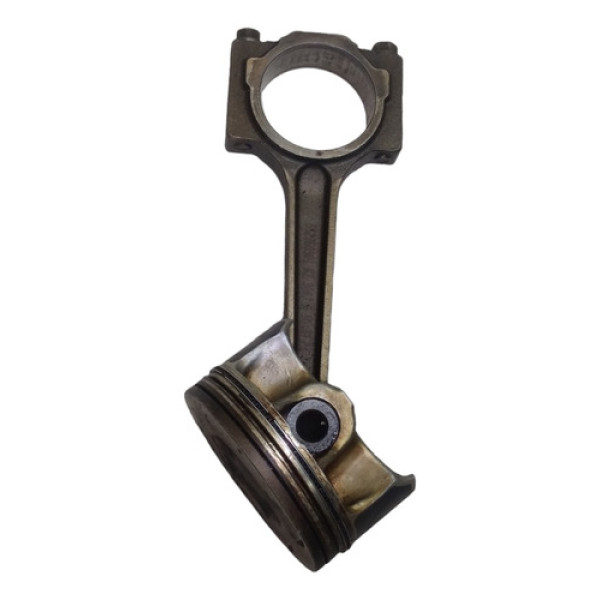 Pistão E Biela Jeep Renegade 1.8 Flex 2015 2016 2017 A 2020