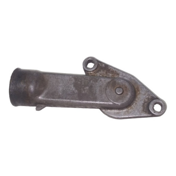 Válvula Termostática Gm Corsa Classic 1996 1997 1998 A 2016