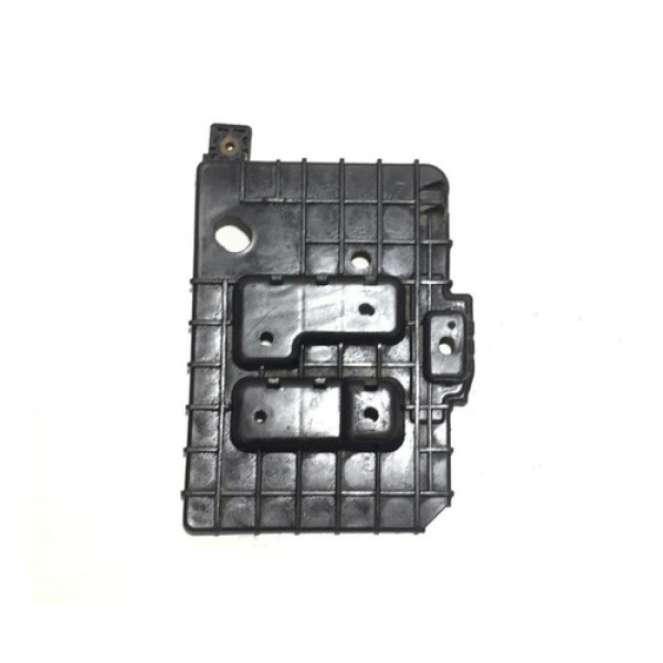 Suporte Bateria Hyundai Azera 2008 2009 2010 2011