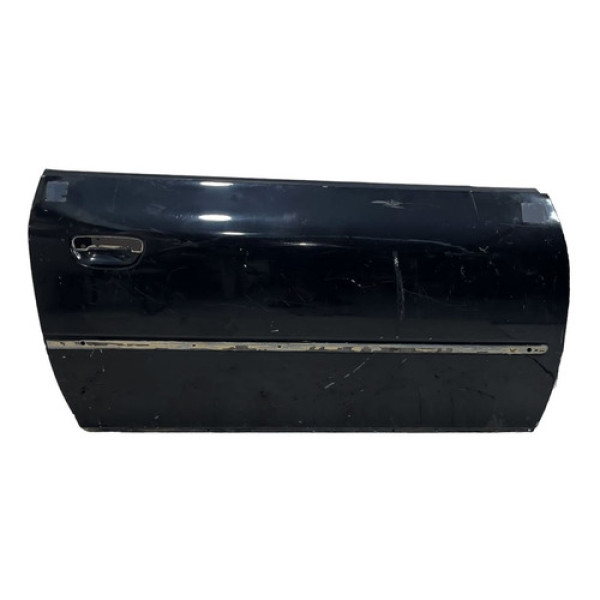 Porta Dianteira Direita Audi A3 1998 1999 2000 A 2006 @