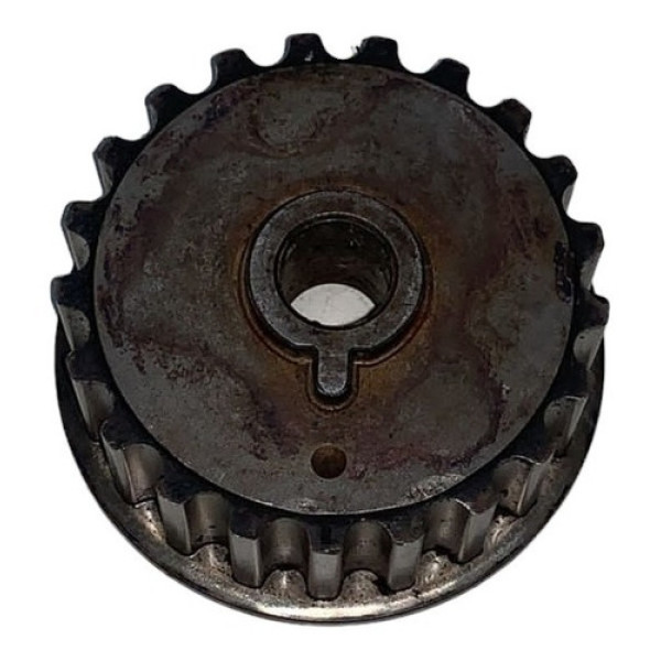 Engrenagem Virabrequim Renault Sandero 1.0 16v 2008 A 2013