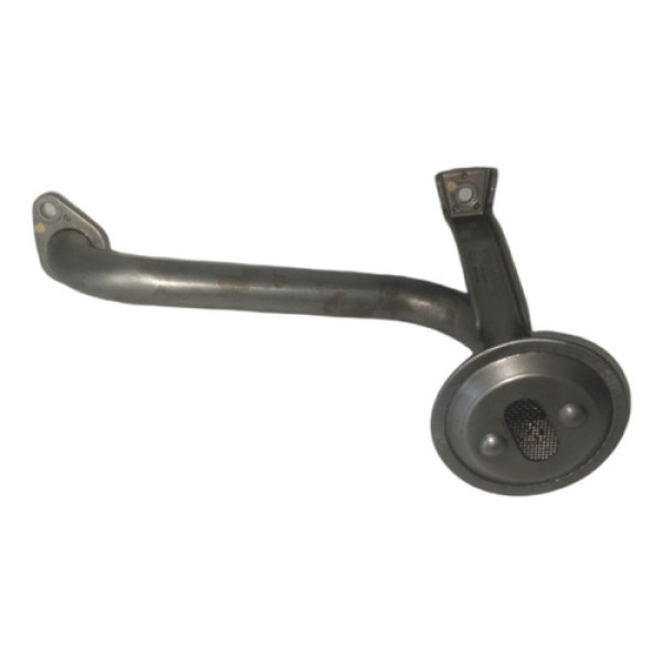 Pescador Óleo Jeep Renegade 1.8 2016 2017 2018 2019 2020