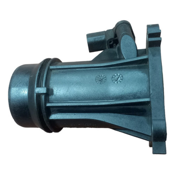 Sensor Fluxo Ar Mercedes-benz C200 C180 1.8 Aut 2011 A 2014