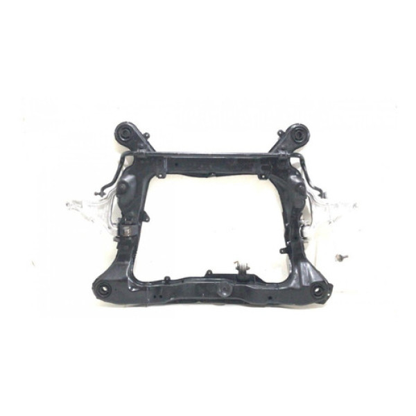 Agregado Quadro  Volvo V70 2.0 20v Turbo 2002 A 2006