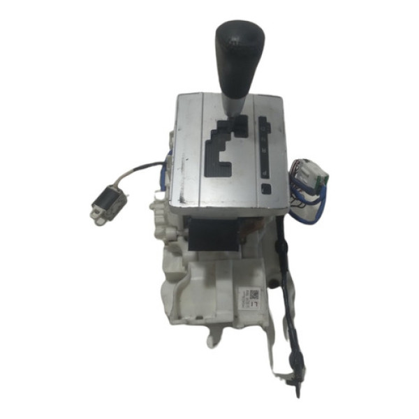 Alavanca Marcha Automática Mitsubishi Lancer 2014 A 2017