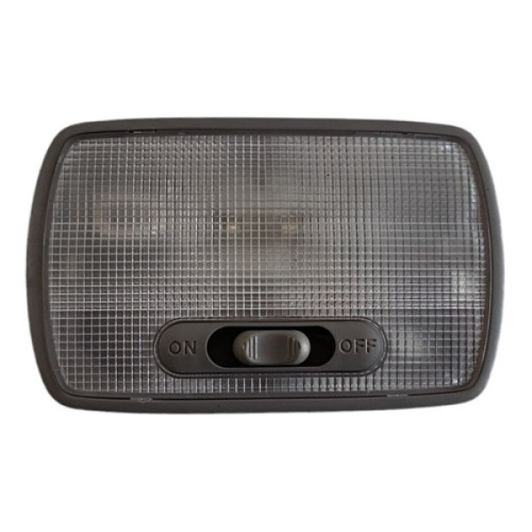 Luz Teto Cortesia Honda Civic 2012 2013 2014 2015 2016 