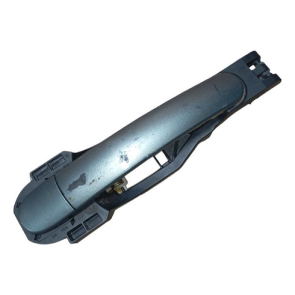 Maçaneta Externa Traseira Direita Vw Gol 2008 2009 A 2016