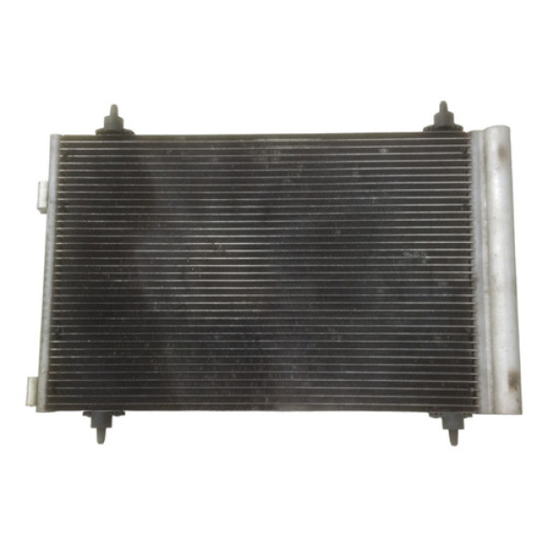 Condensador Ar Condicionado Citroën C4 Picasso 2.0 2009-2014