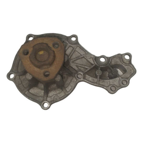 Bomba Da Água Vw Golf 2.0 1.8 Motor Ap 1994 1995 1996 A 1998