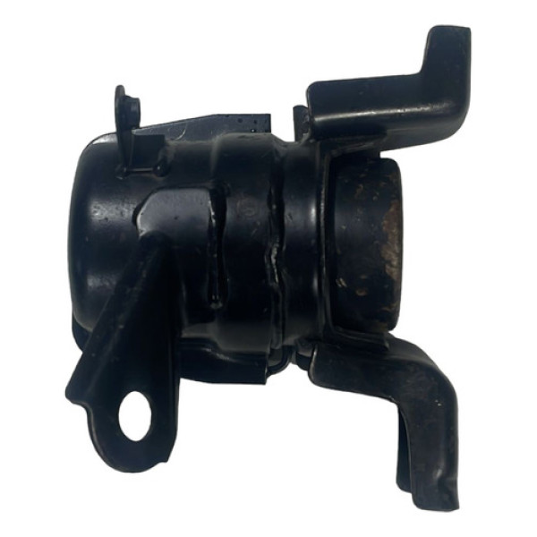 Coxim Hidráulico Toyota Corolla 1.8  2009 A 2013