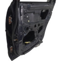 Porta Traseira Direita Mazda 1994 1995 1996 1997 A 2000 @