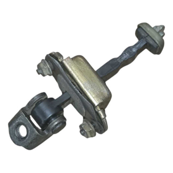 Limitador Porta Traseira Direita Ford Focus 2001 2002 A 2008