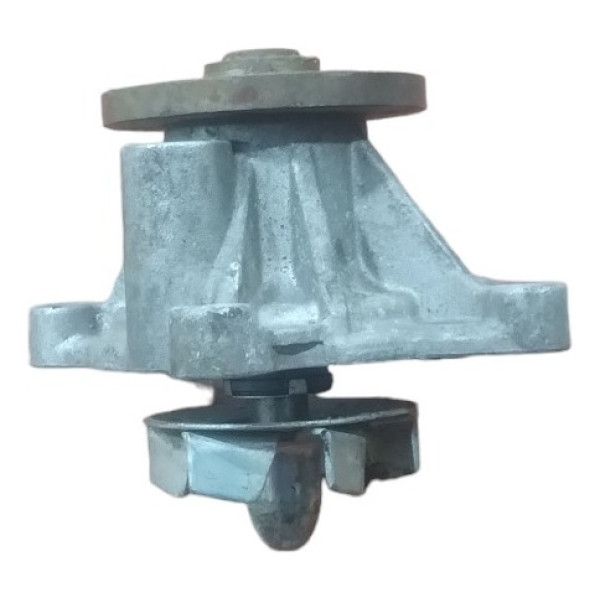Bomba Da Agua Hyundai Hb20 1.6 2013 2014 2015 2016 A 2019
