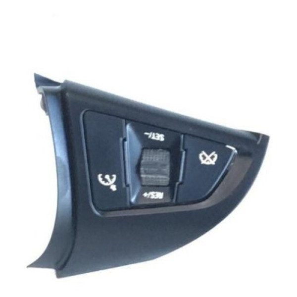 Interruptor Comando Piloto Automático Cruze 2011 A 2016