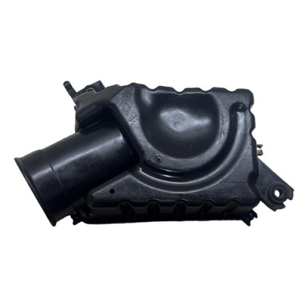 Tampa Inferior Caixa Filtro Ar Hyundai Tucson 2005 A 2015 @