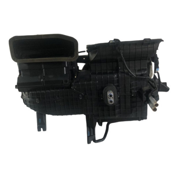 Caixa Ar Condicionado Hyundai Hb20 1.6 16v 2013 2014 A 2019