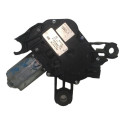 Motor Limpador Vidro Traseiro Gm Agile 2009 2010 2011 A 2014