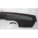 Grade Frontal Radiador Original Ford Fiesta 2003 2004 Com De Grade Frontal Radiador Original Ford Fiesta 2003 2004 Com De