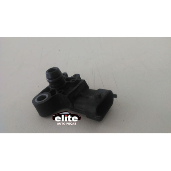 Sensor Map Gm Agile 1.0 1.4 8v 16v 0261230146